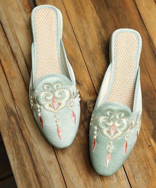 Elegant Orthopedic Sandals for Every Step