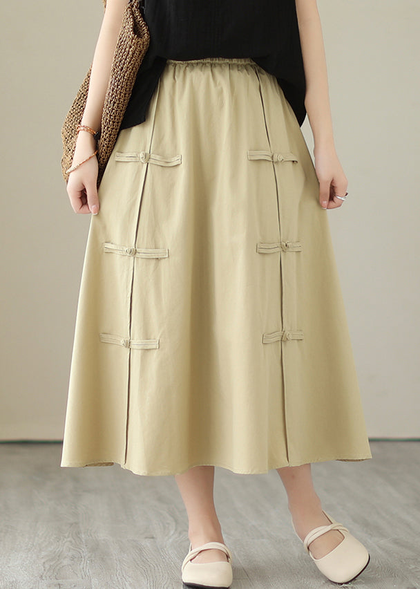 Well Tailored Garment with a Graceful Silhouette
