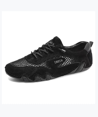 Stylish Orthopedic Flats for Any Occasion