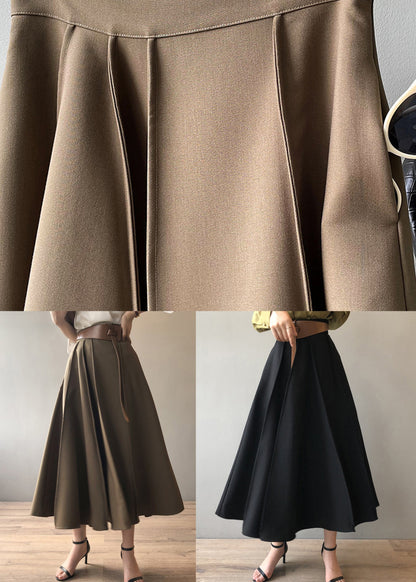 Beautifully Crafted Garment in a Classic Style