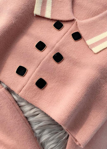 Effortlessly Elegant Sweater with a Timeless Design