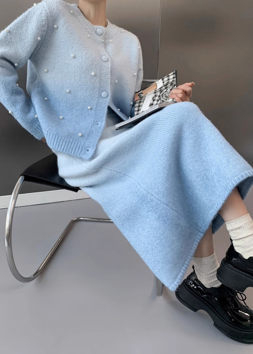 Classic Vintage & Enduringly Stylish Sweater