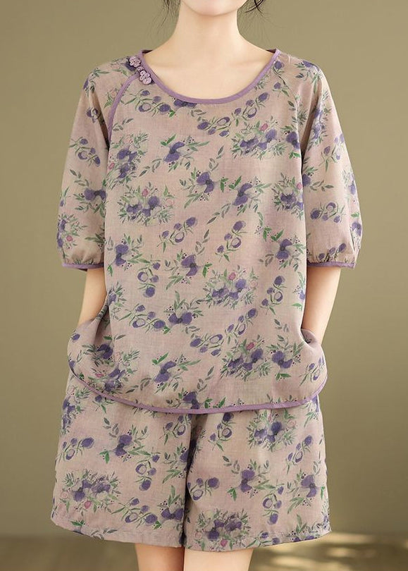 Elegantly Styled Shirt for Everyday Wear