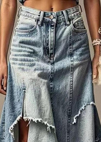 Classic Vintage & Enduringly Stylish Garment