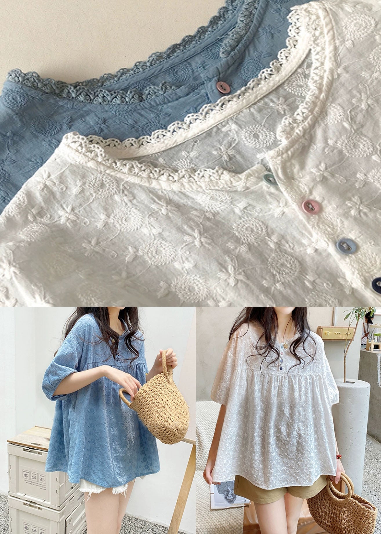 Classic Vintage & Enduringly Stylish Shirt