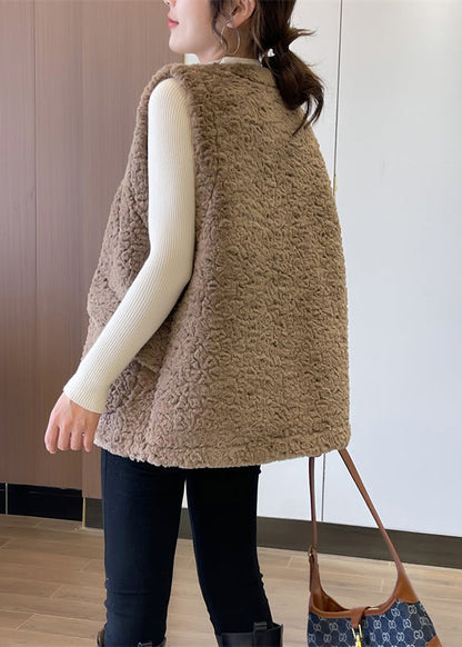 A Vintage Style Garment with Delicate Timeless Details