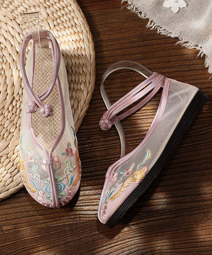 Graceful Orthopedic Shoes for Modern Look