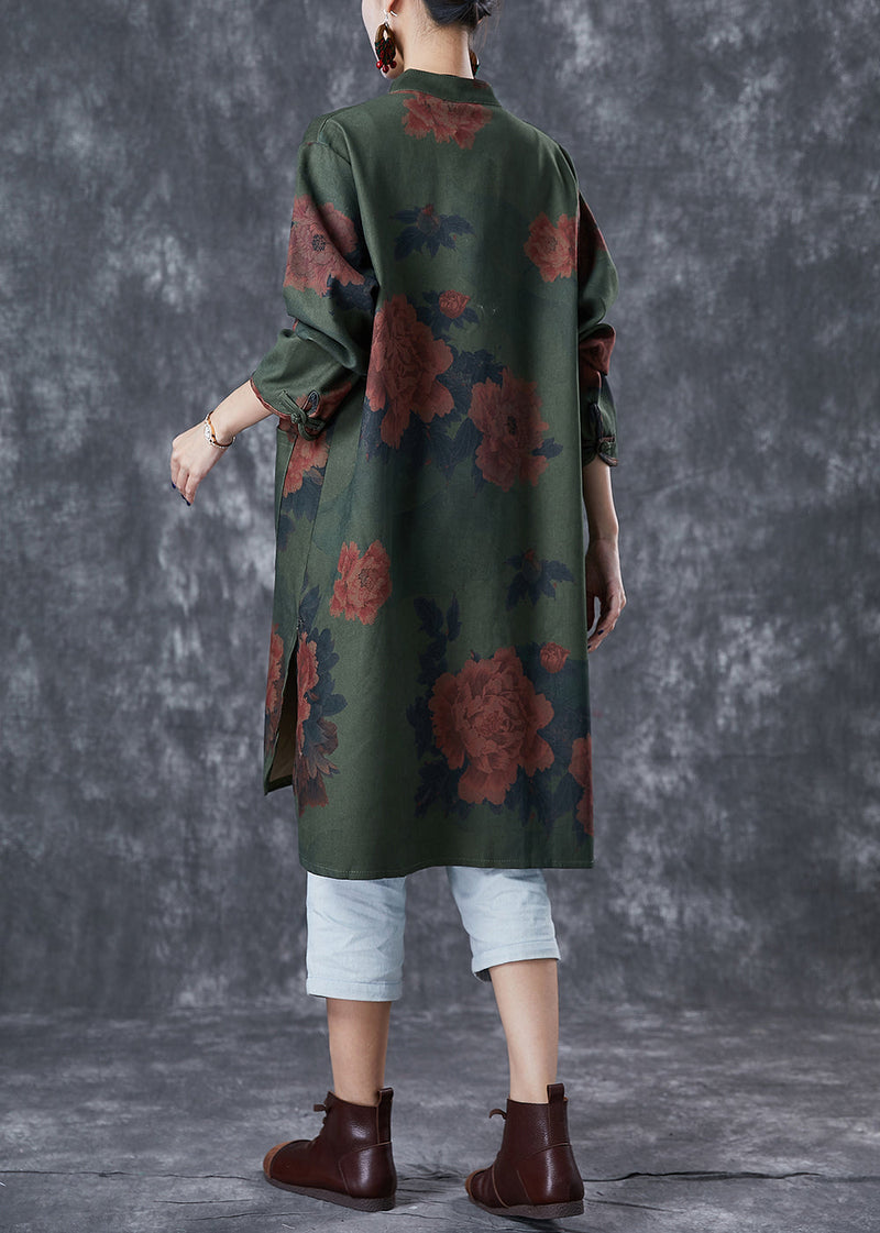 Gracefully Styled Shirt for Any Occasion