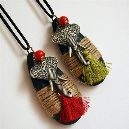 Elegant Necklace for Every Occasion