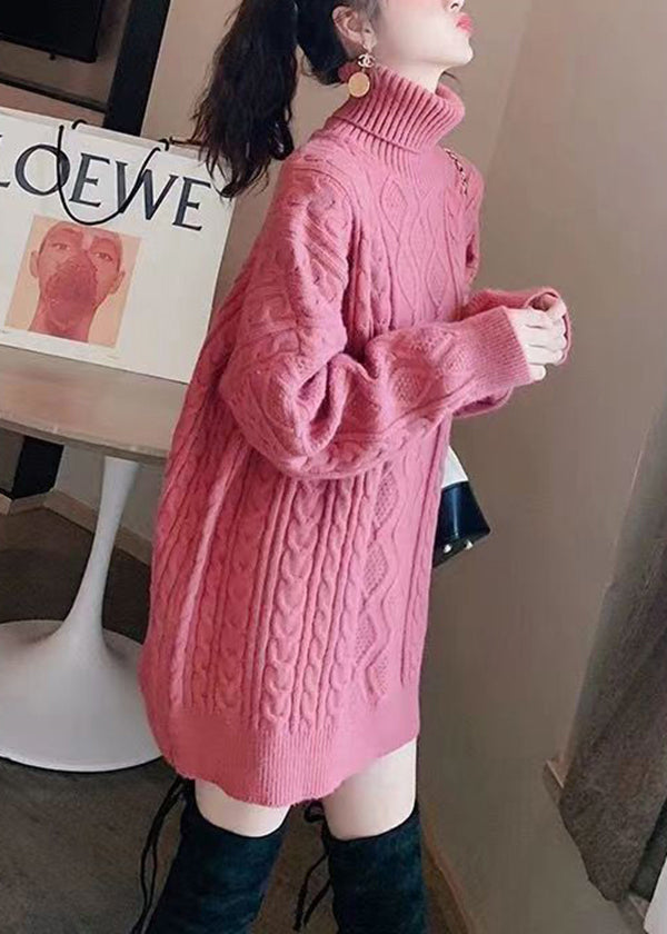 Classic Vintage & Enduringly Stylish Sweater