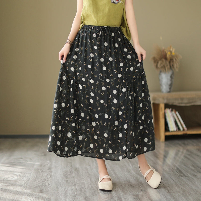 Classic Vintage Garment with a Flattering Fit