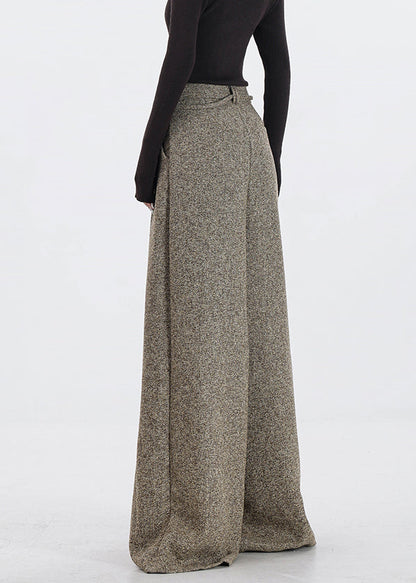 Gracefully Styled Pants for Any Occasion