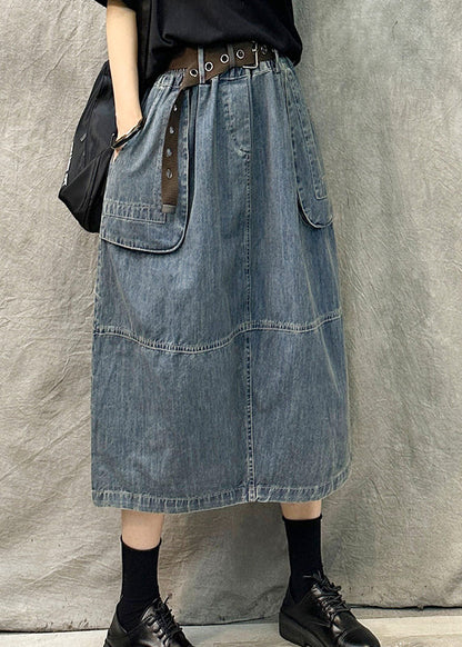 Vintage Inspired Garment with a Contemporary Edge