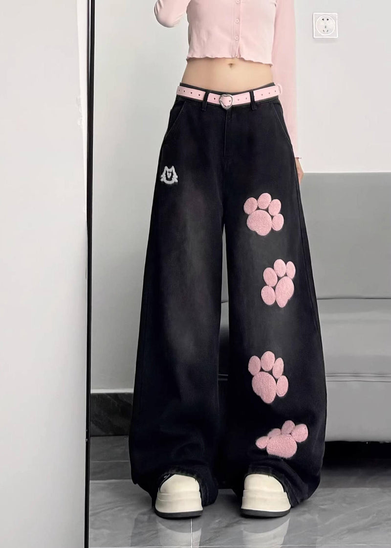 Classic Vintage & Enduringly Stylish Pants