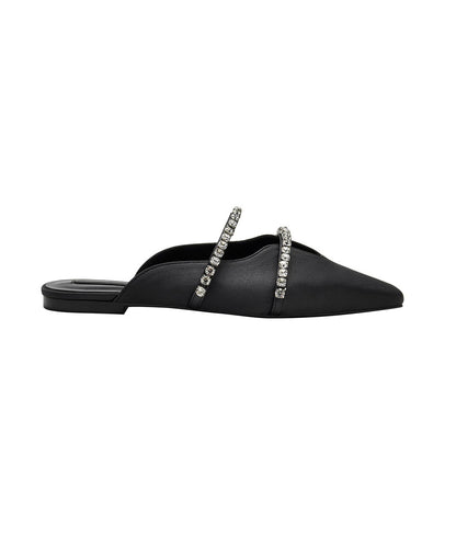 Beautifully Crafted Orthopedic Sandals