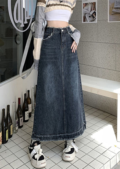 Classic Vintage & Enduringly Stylish Garment