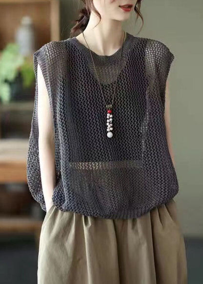 Sophisticated Garment with a Clean Classic Look