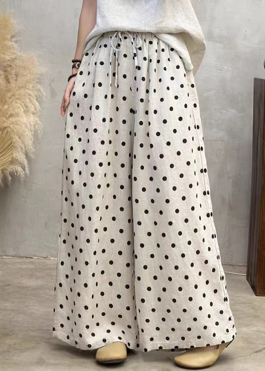 Classic Vintage & Enduringly Stylish Pants