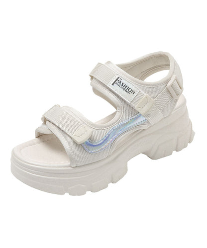 Stylish Orthopedic Sandals for Any Occasion