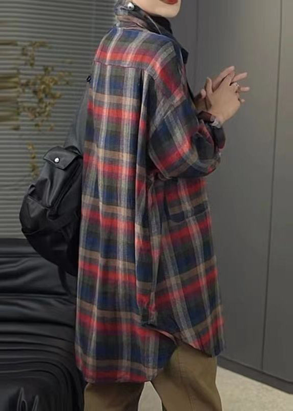 Elegantly Styled Shirt for Everyday Wear