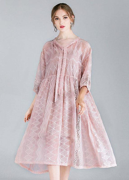 Beautifully Balanced Garment with Timeless Character