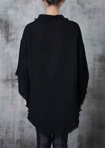 Effortlessly Elegant Shirt with a Timeless Design