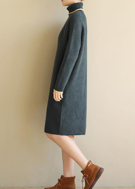 Polished Sweater with an Effortless Classic Look