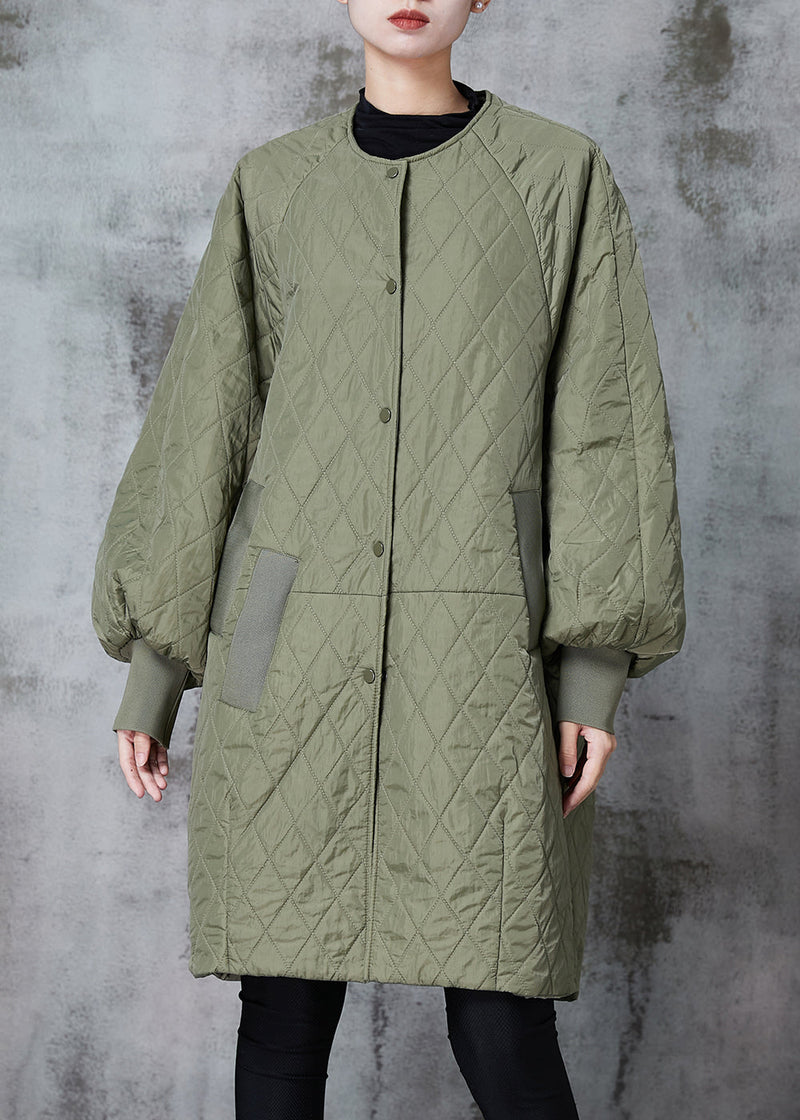 Gracefully Styled Jacket for Any Occasion