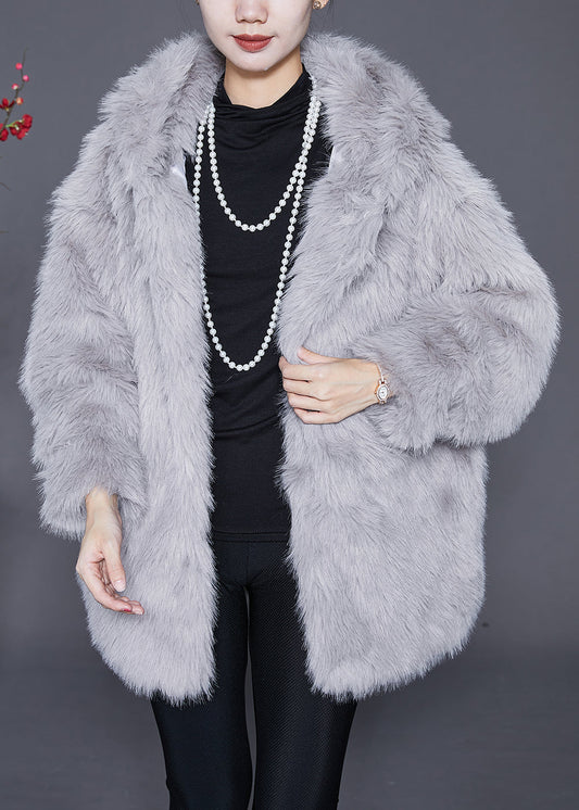Classic Vintage & Enduringly Stylish Jacket