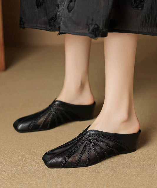Stylish Orthopedic Sandals for Any Occasion