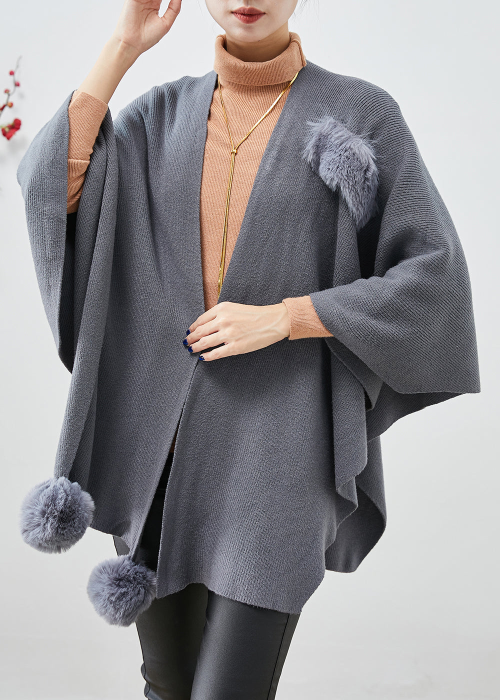 Classic Vintage & Enduringly Stylish Cardigan