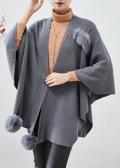 Classic Vintage & Enduringly Stylish Cardigan