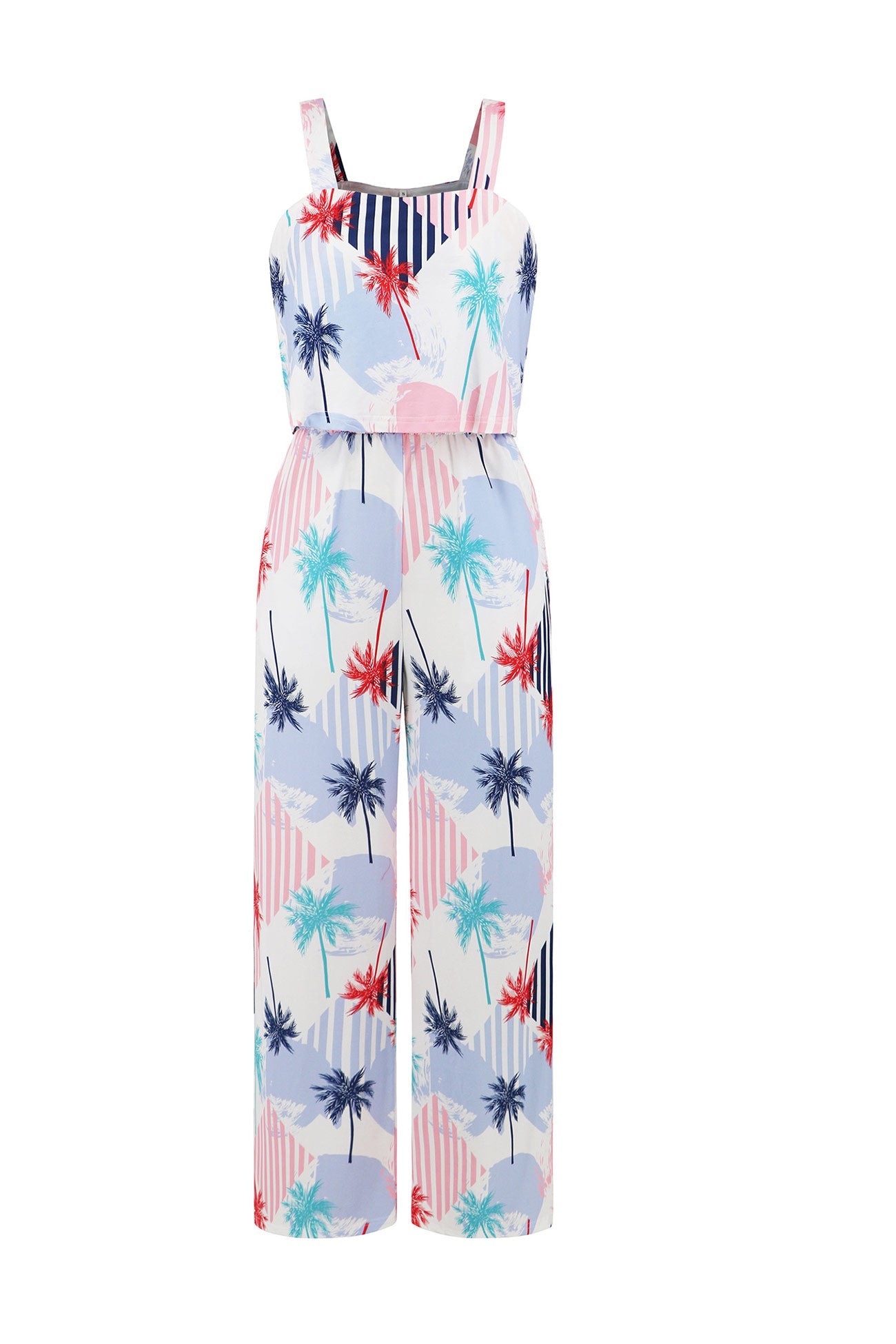 Gracefully Styled Garment for Any Occasion