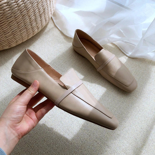 Stylish Orthopedic Loafers for Any Occasion