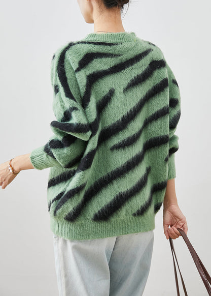 Beautifully Balanced Top with Timeless Character