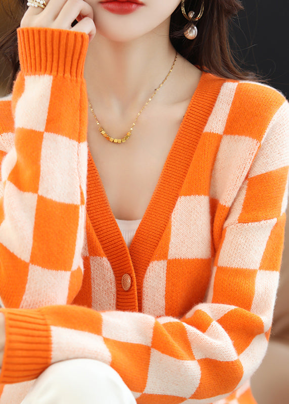 Classic Vintage & Enduringly Stylish Coat