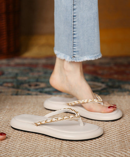 Comfortable Orthopedic Sandals for Daily Wear