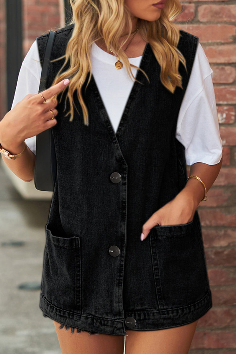 Elegantly Styled Top for Everyday Wear