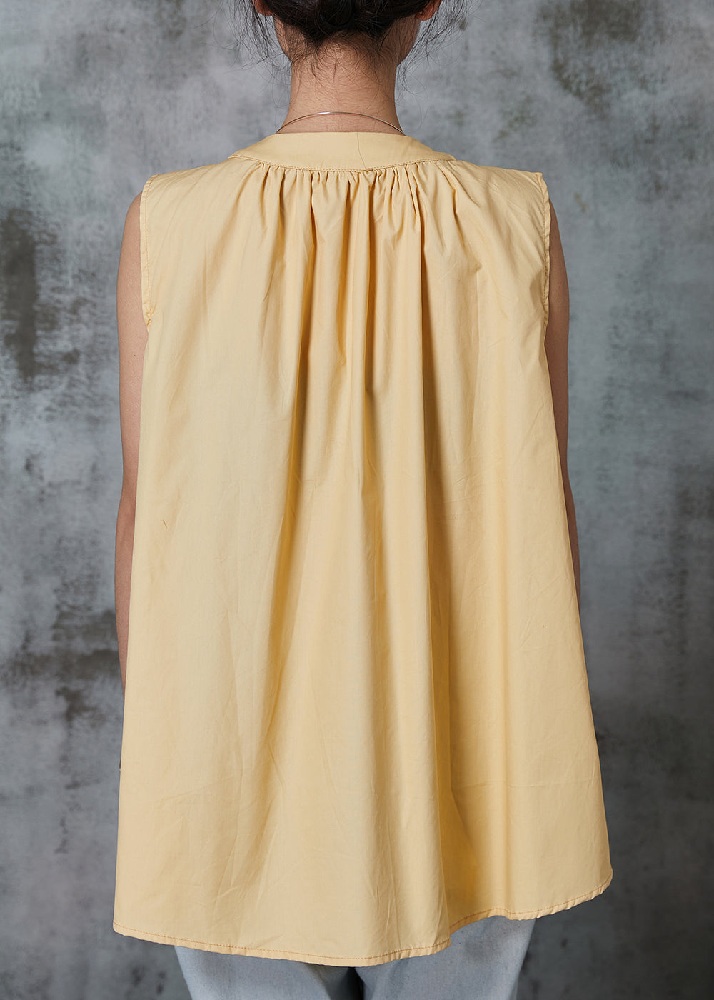 Elegantly Styled Shirt for Everyday Wear