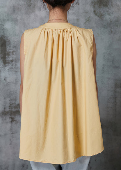 Elegantly Styled Shirt for Everyday Wear