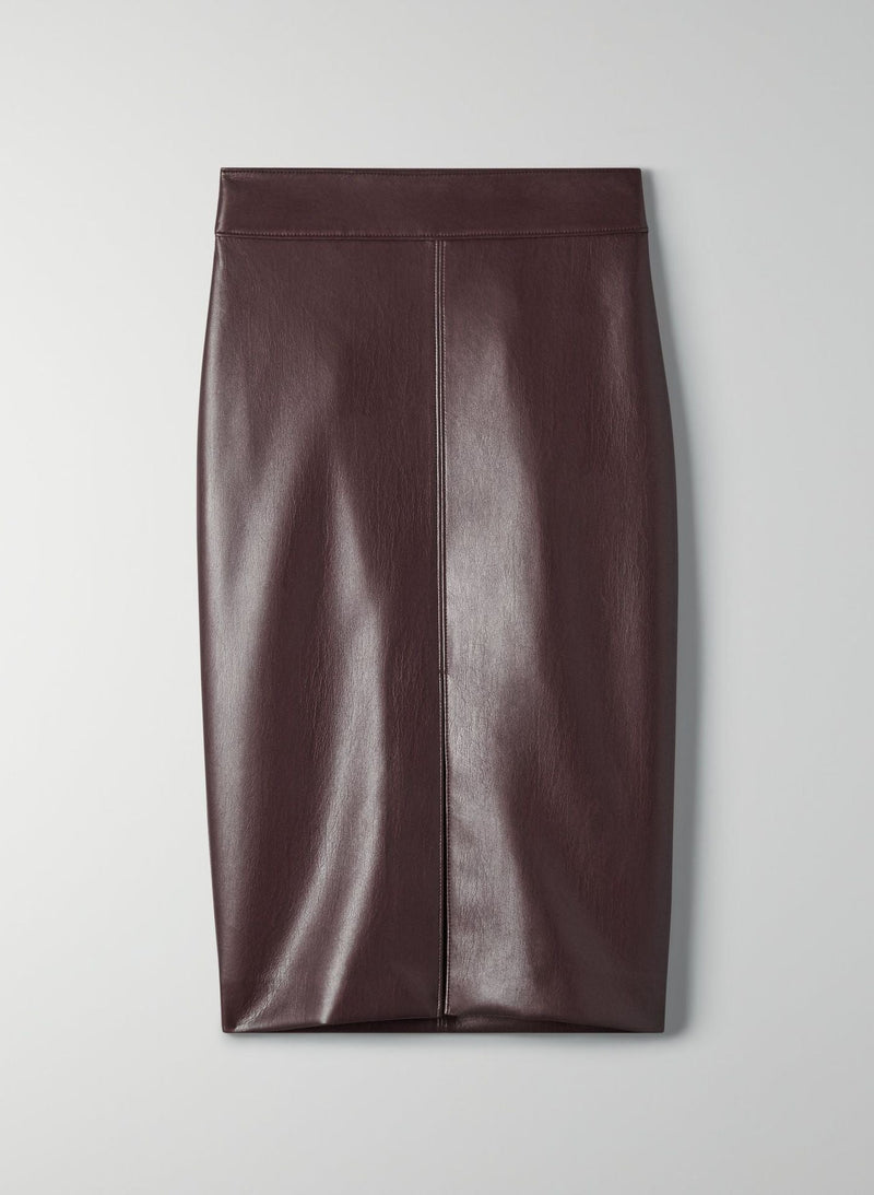 Polished Garment with an Effortless Classic Look