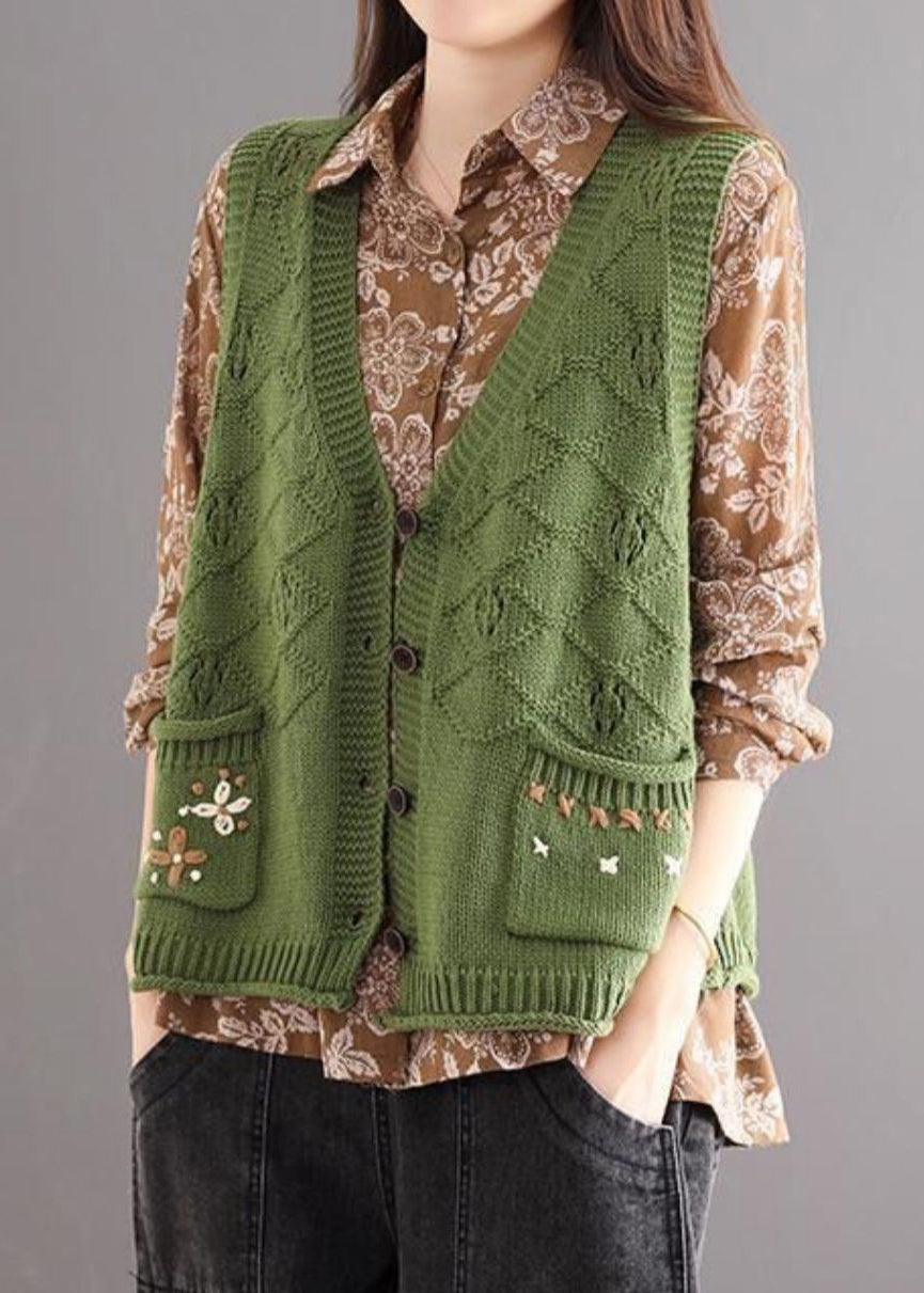 Effortlessly Elegant Coat with a Timeless Design