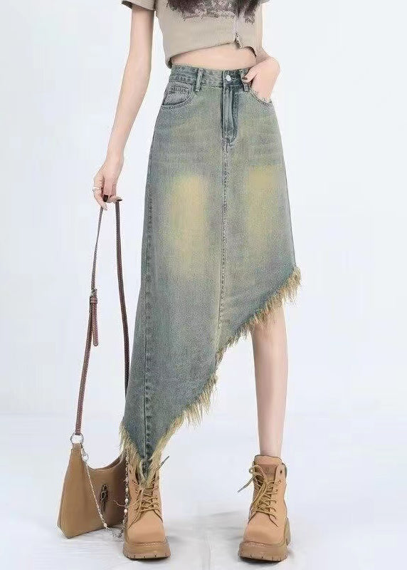 Classic Vintage Garment with a Flattering Fit