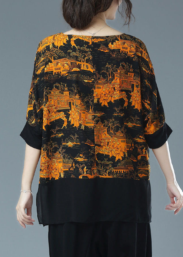 Classic Vintage & Enduringly Stylish Shirt