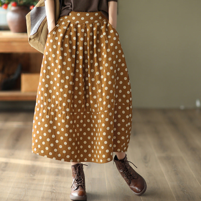 Effortlessly Elegant Garment with a Timeless Design