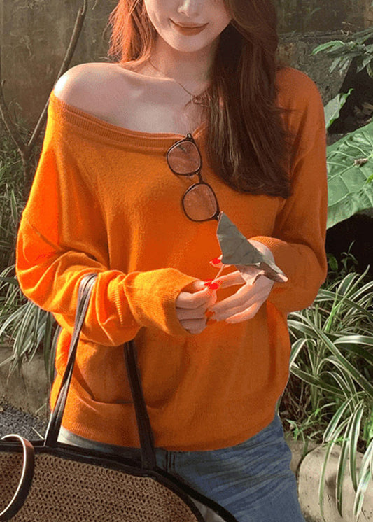 Classic Vintage & Enduringly Stylish Top