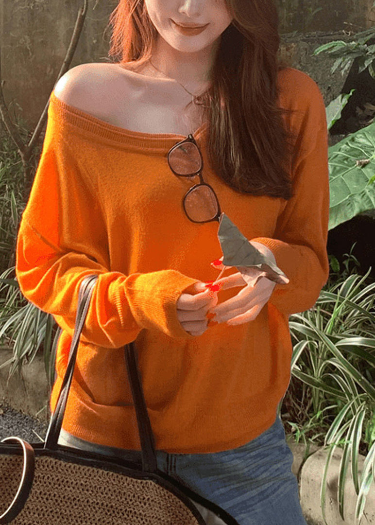 Classic Vintage & Enduringly Stylish Top