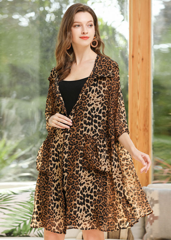 Polished Cardigan with an Effortless Classic Look