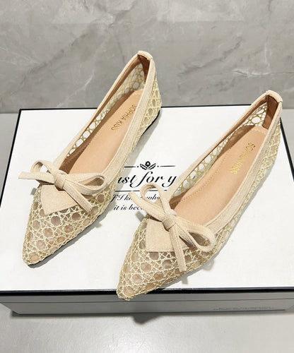 Beautifully Crafted Orthopedic Shoes