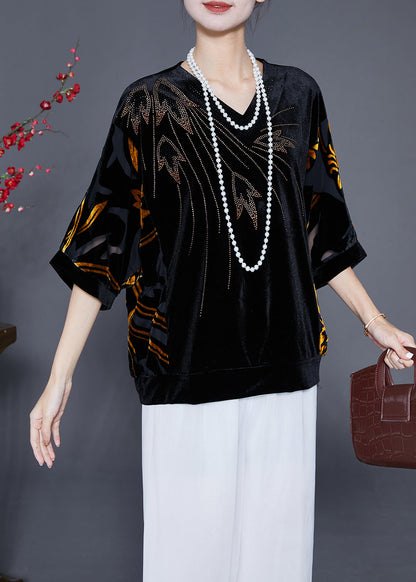 Classic Vintage & Enduringly Stylish Shirt